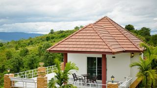 baan-phu-luang-resort