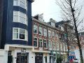 cityhub-rotterdam
