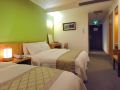 hoya-resort-hotel-wuling