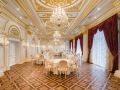 the-state-hermitage-museum-official-hotel