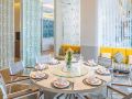 the-costa-residence-nha-trang