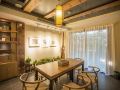ci-hu-ju-art-hotel