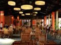 central-indochine-d-angkor-hotel
