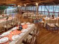 boffo-resort