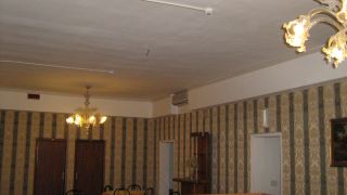 hotel-airone