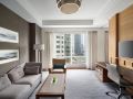 kerry-hotel-beijing