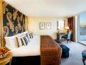room overview picture