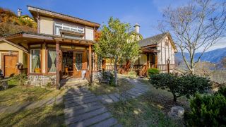xiangqing-garden-leisure-cabin