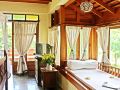 pai-vimaan-resort