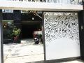 smiley-apartment-8