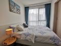 ann-apartment