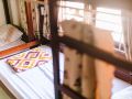 meraki-villa-hostel