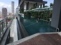 penang-house