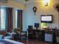 a25-hotel-luong-ngoc-quyen-hanoi