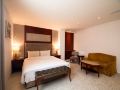 mrt-hotel