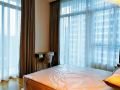 christy-vacation-apartment