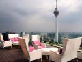 platinum-high-end-apartment