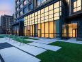 courtyard-by-marriott-shanghai-zhongjian