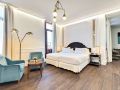 h10-villa-de-la-reina-boutique-hotel-madrid
