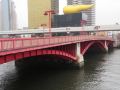 suzaku-apartment-asakusa