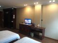 xinkaiyuan-hotel
