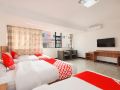 beihai-fanyue-villadom-hotel