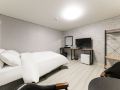 hotel-its-w