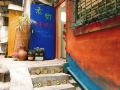 old-street-youth-hostel-xiamen-ferry