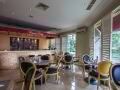 batavia-apartments-hotel-and-serviced-residences
