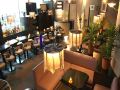hotel-limoges