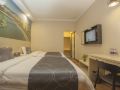 chonpines-hotel-zhuji-xishi-theatre