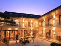 xiang-ge-hostel-hangzhou-laolongjing