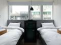 poshpacker-hotel