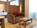 dprimahotel-mega-kuningan