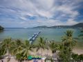 patong-signature-boutique-hotel-phuket
