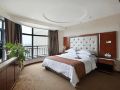 meyes-international-hotel