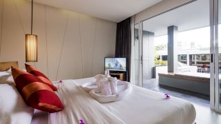 g-hua-hin-resort-and-mall