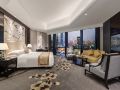 huaqiang-plaza-hotel