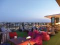 icon-park-hotel-chiang-mai
