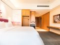 room overview picture