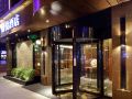 zhen-yue-hotel