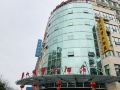 minghua-hotel