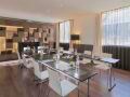 h10-urquinaona-plaza-hotel
