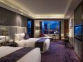 sentosa-hotel-feicui