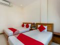 oyo-119-sunshine-beach-hotel