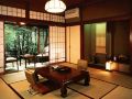 hiiragiya-bekkan-annex-kyoto