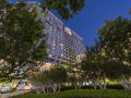 regent-beijing