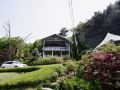hoban-s-waltz-pension-gapyeong