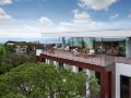 hotel-principe-forte-dei-marmi