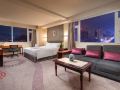 ramada-plaza-guiyang